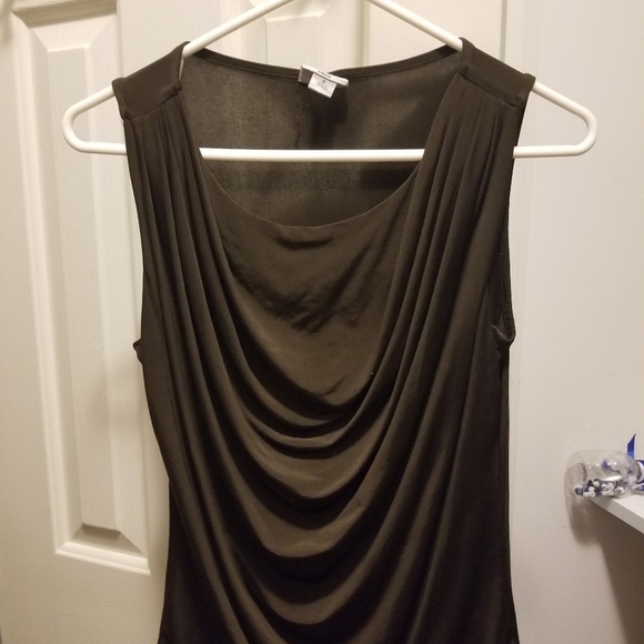 Blouse - Picture 1 of 2